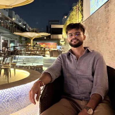 Kunal Siyag